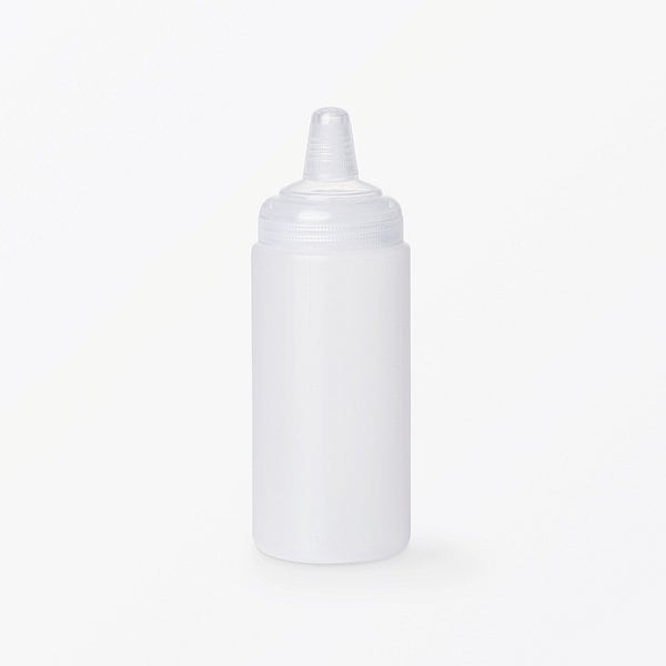 분말통 300ml J70N902108100