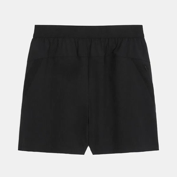 [파주점] 여성 아이스테크쉘 우븐 하프 팬츠 (7L41731)