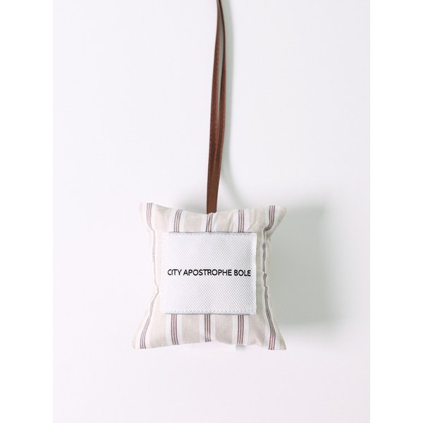 단향을 뺀 편안한 기분 히노끼 샤쉐