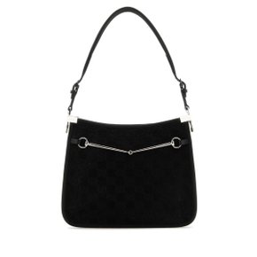 Handbag 764191AACUI 1000 Black