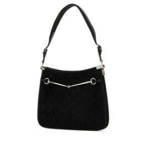 Handbag 764191AACUI 1000 Black