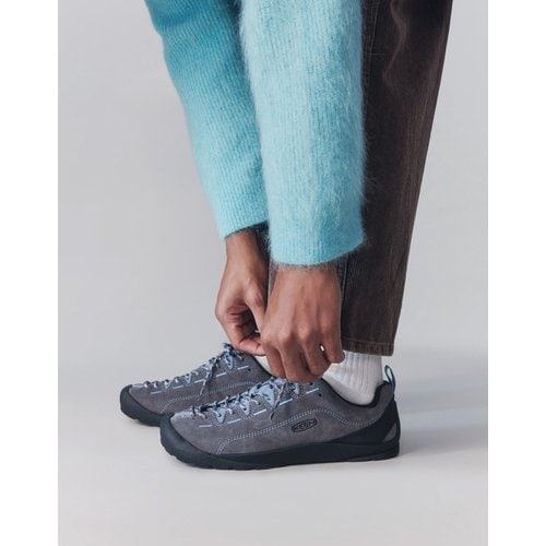 LF Product Image1