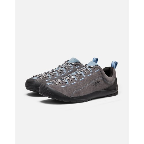 LF Product Image2