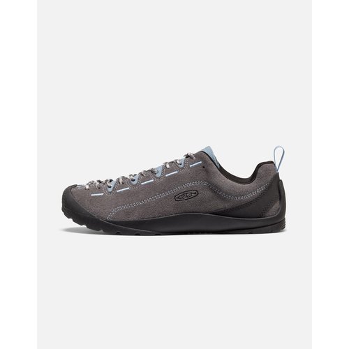 LF Product Image3