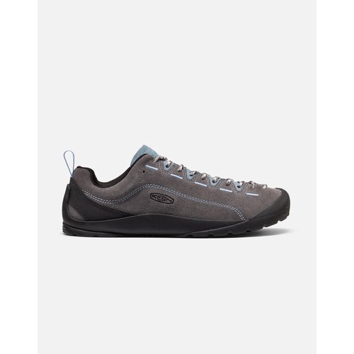LF Product Image4