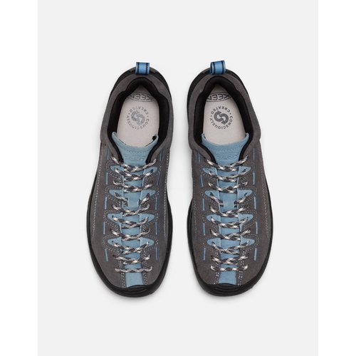 LF Product Image5