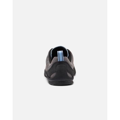 LF Product Image6