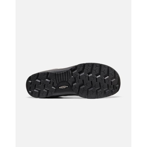 LF Product Image7