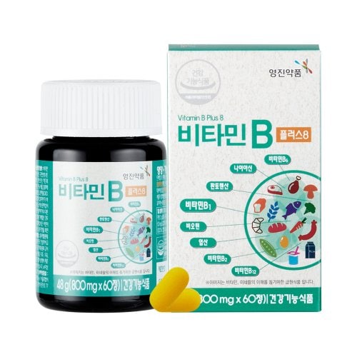 상품이미지1