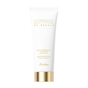 Gommage de Beaute 클렌징로션