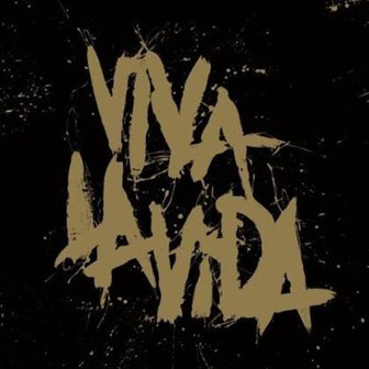 핫트랙스 COLDPLAY - VIVA LA VIDA: PROSPEKT`S MARCH SPECIAL EDITION