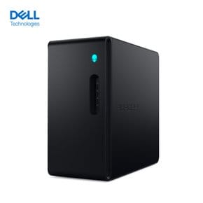 [공식] 에일리언웨어 AI PC DAW1250-WP06KR Ultra9 285K 32GB 2TB RTX 4080 SUPER Win11Pro