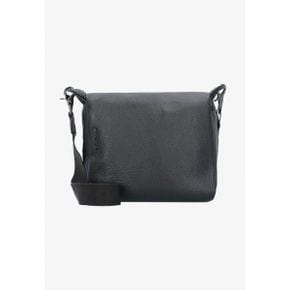 3781937 Mandarina Duck Across body bag - black 61012528