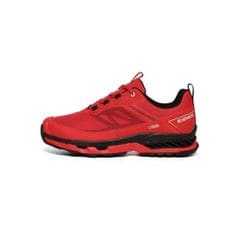 퀀텀 에어로 하이크 z 고어텍스 트레킹화 dms24g38