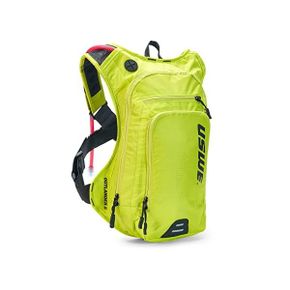 독일 유스위 백팩 USWE 남녀공용 Adult Outlander Hydration Backpack 1446112