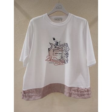 메종블랑쉬 뷰티퍼퓸프전사티M252JTS502