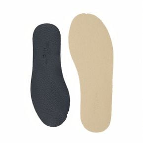 3mm 도톰한 추가 인솔_P399882790