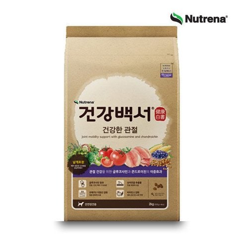상품이미지1