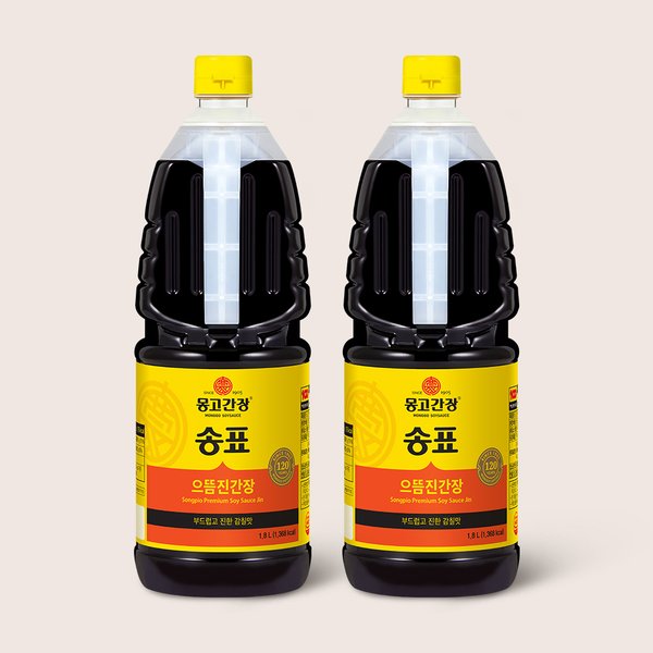 확대된 대표 대표이미지
