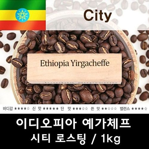 이미지2