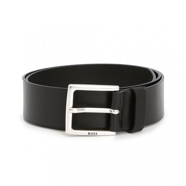 rep product image1