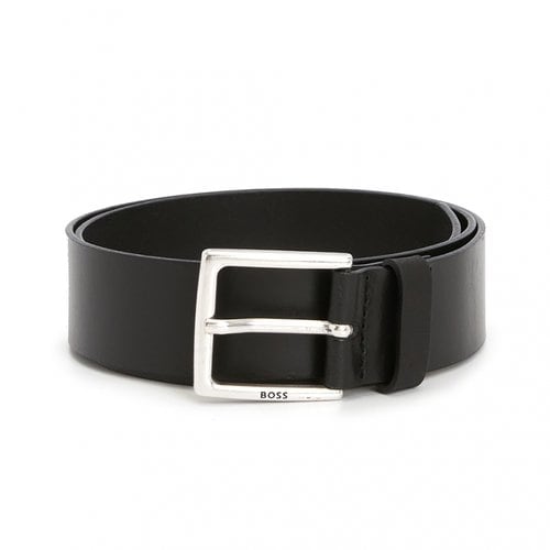 rep product image1
