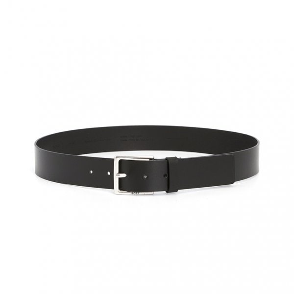 rep product image10