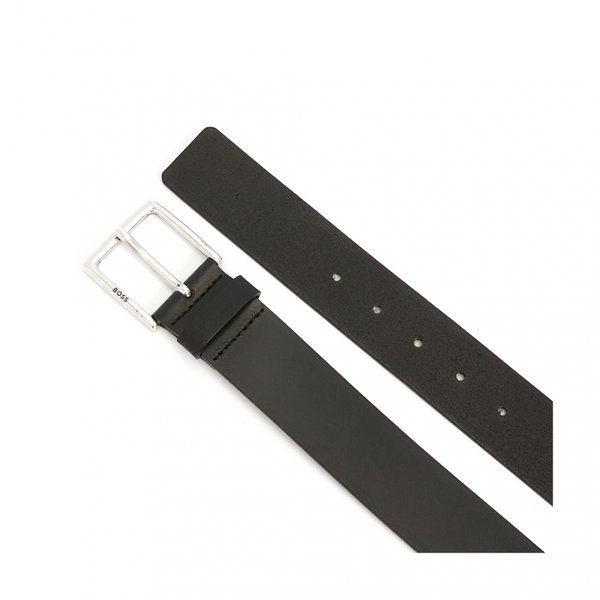 rep product image10