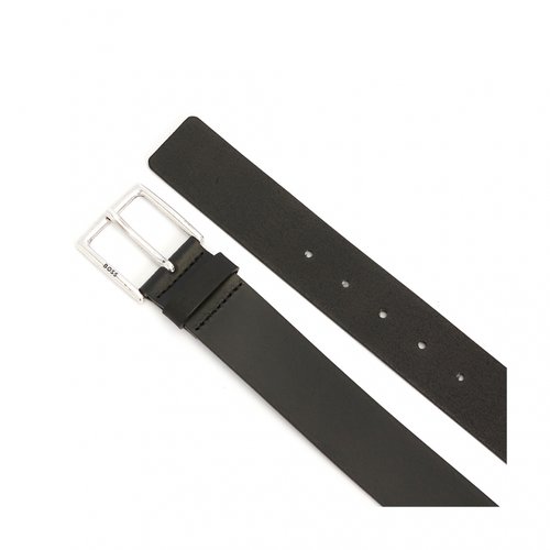 rep product image10