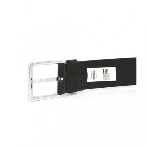 rep product image10