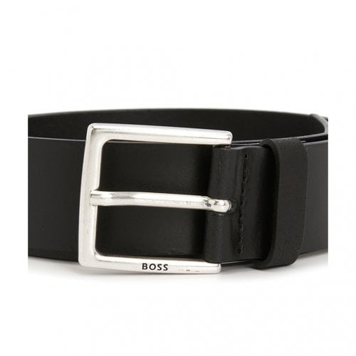 rep product image10