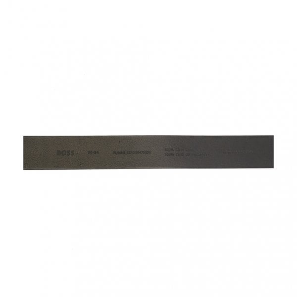 rep product image10