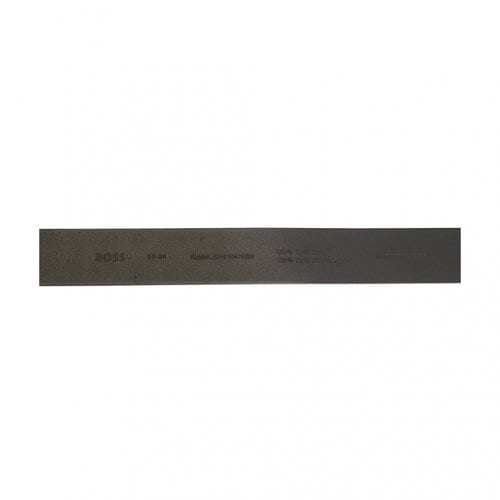 rep product image10