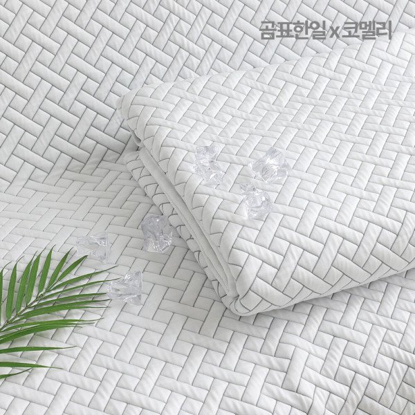 확대된 대표 상품이미지1
