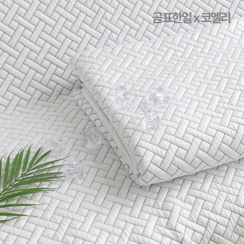 상품이미지1