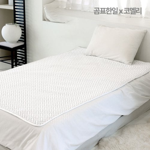 상품이미지4