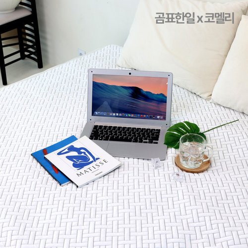 상품이미지5