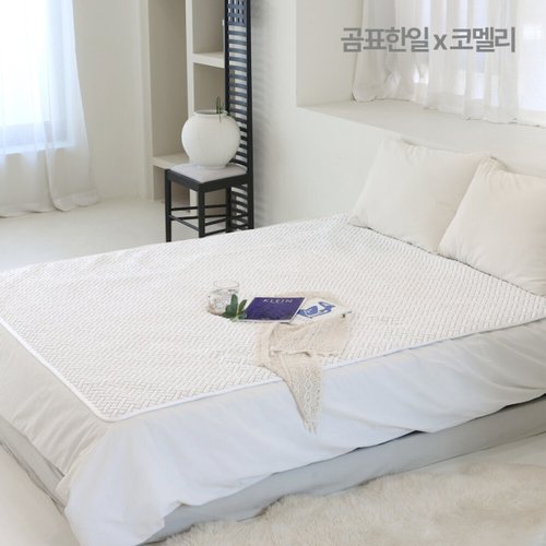 상품이미지6