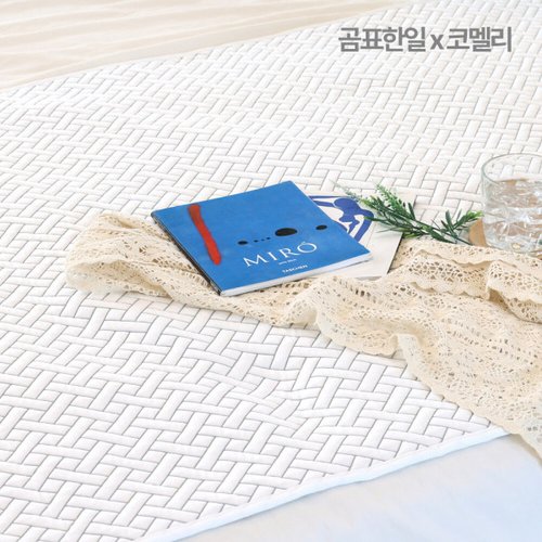 상품이미지7