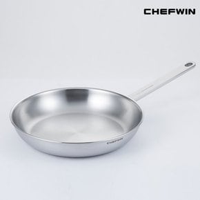 316 스텐 24 후라이팬