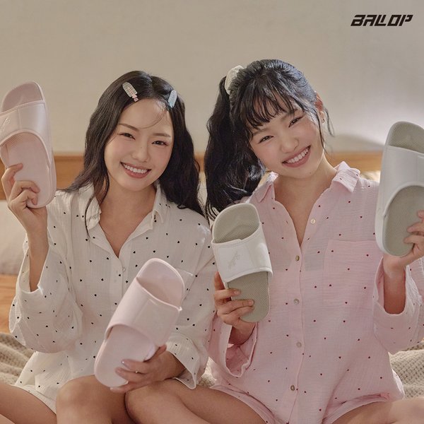 확대된 대표 대표이미지