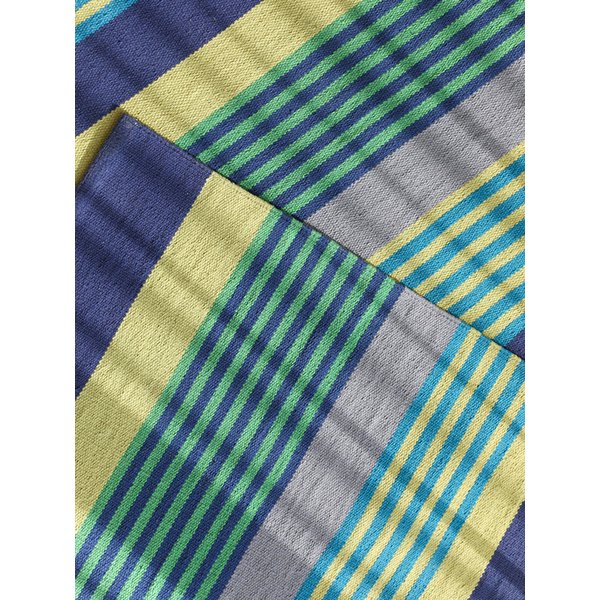 발매트 겸 다용도 러그 문스톤 2 size