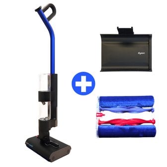 다이슨(dyson) 다이슨 워시 G1 물청소기 국내AS 정품 .