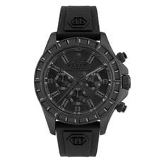 3985495 Philipp Plein Nobile Racing Chronograph Watch 65760463