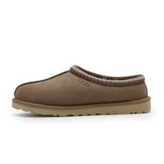 어그 UGG 타스만 M (5950-CRBO) (260~290)