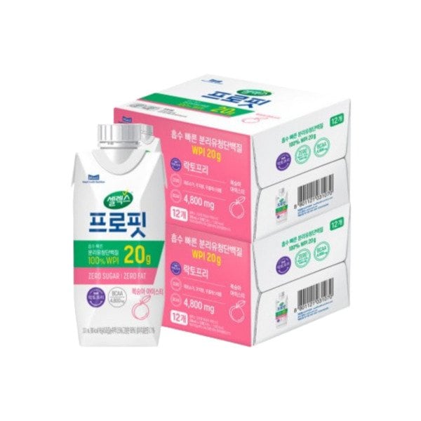 상품이미지1