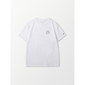 Weather Tee (U24BTTS418)