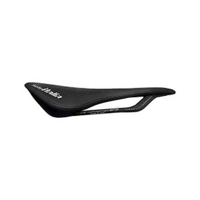 미국 셀레이탈리아 안장 자전거 Selle Italia Novus Evo Boost XTech Superflow Road MTB and Gr