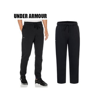 언더아머 남성용 라이벌 플리스 팬츠 1357129_001