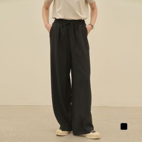 올밴딩스트링슬랙스 MM43PT17_P372709367